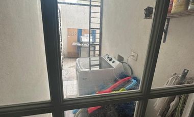 Casa en  RENTA FRACC CERRADO CERCA AVE. IMPORTANTES
