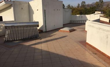 Casa en OPORTUNIDAD Venta Residencial San Carlos León Guanajuato