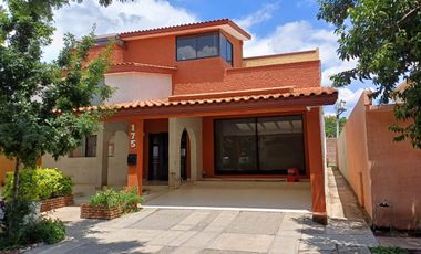 Casa en OPORTUNIDAD Venta Residencial San Carlos León Guanajuato