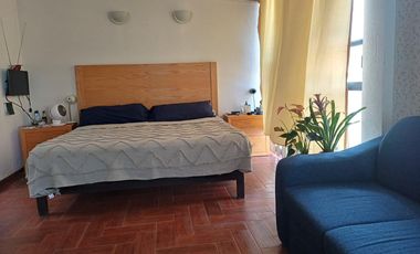 Casa en OPORTUNIDAD Venta Residencial San Carlos León Guanajuato