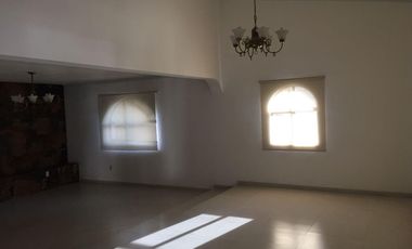 Casa en OPORTUNIDAD Venta Residencial San Carlos León Guanajuato