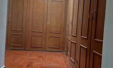 Casa en OPORTUNIDAD Venta Residencial San Carlos León Guanajuato