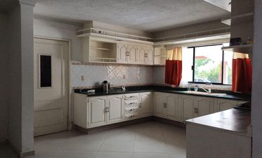 Casa en OPORTUNIDAD Venta Residencial San Carlos León Guanajuato