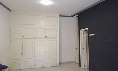 Casa en OPORTUNIDAD Venta Residencial San Carlos León Guanajuato