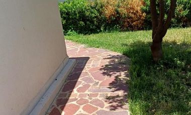 Casa en OPORTUNIDAD Venta Residencial San Carlos León Guanajuato