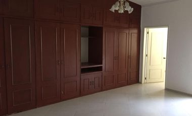 Casa en OPORTUNIDAD Venta Residencial San Carlos León Guanajuato