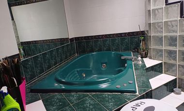 Casa en OPORTUNIDAD Venta Residencial San Carlos León Guanajuato
