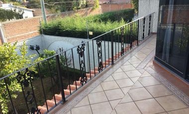 Casa en OPORTUNIDAD Venta Residencial San Carlos León Guanajuato