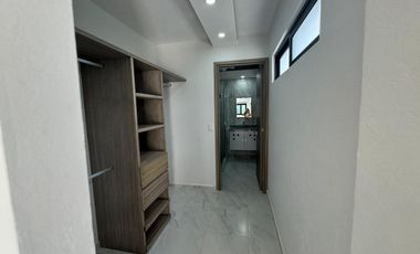 Casa en venta céntrica en Cancún