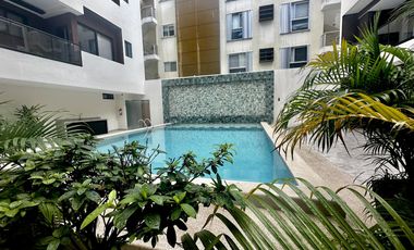 Casa en venta céntrica en Cancún
