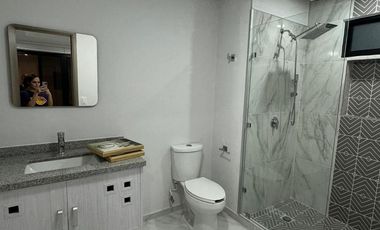 Casa en venta céntrica en Cancún
