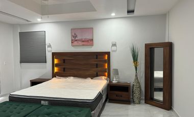 Casa en venta céntrica en Cancún