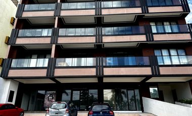 Casa en venta céntrica en Cancún
