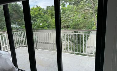 Casa en venta céntrica en Cancún