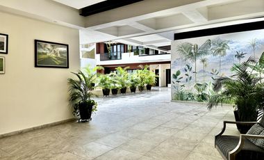 Casa en venta céntrica en Cancún
