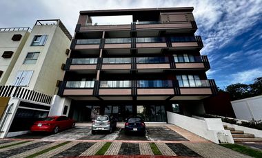 Casa en venta céntrica en Cancún