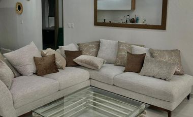Casa en venta céntrica en Cancún