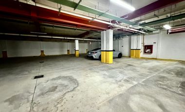 Casa en venta céntrica en Cancún