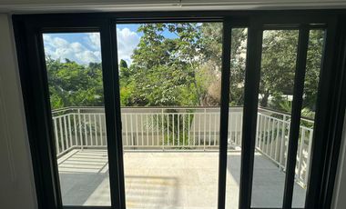 Casa en venta céntrica en Cancún