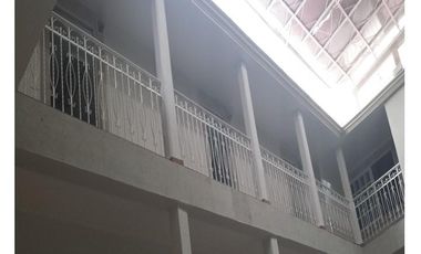 Casa en Renta en Roma Norte con uso de SUELO Oficinas