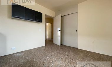 CASA EN RENTA EN CENTRO DE MONTERREY