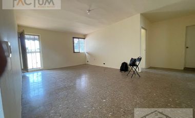 CASA EN RENTA EN CENTRO DE MONTERREY