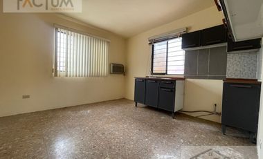 CASA EN RENTA EN CENTRO DE MONTERREY