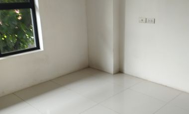 For Assume Studio Condo Unit at Casa Mira at LPU Davao