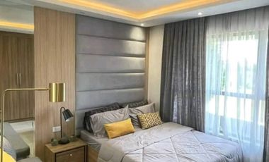 For Assume Studio Condo Unit at Casa Mira at LPU Davao