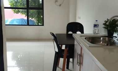 For Assume Studio Condo Unit at Casa Mira at LPU Davao