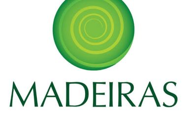 Terreno en venta con proyecto preautorizado, Coto Madeiras Capital Norte