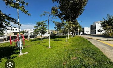 Terreno en venta con proyecto preautorizado, Coto Madeiras Capital Norte