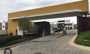 Terreno en venta con proyecto preautorizado, Coto Madeiras Capital Norte