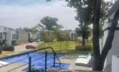 Terreno en venta con proyecto preautorizado, Coto Madeiras Capital Norte