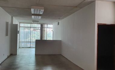 Edificio en Venta excelente ubicacion centro, uso comercial sobre Av. Hidalgo.