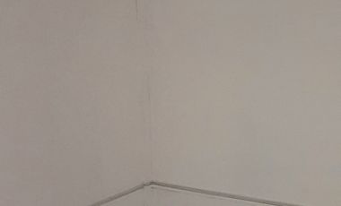 Edificio en Venta excelente ubicacion centro, uso comercial sobre Av. Hidalgo.