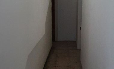 Edificio en Venta excelente ubicacion centro, uso comercial sobre Av. Hidalgo.