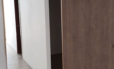 Edificio en Venta excelente ubicacion centro, uso comercial sobre Av. Hidalgo.