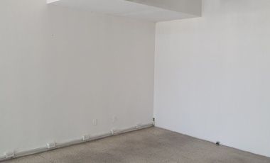 Edificio en Venta excelente ubicacion centro, uso comercial sobre Av. Hidalgo.