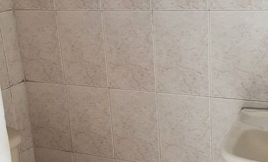 Edificio en Venta excelente ubicacion centro, uso comercial sobre Av. Hidalgo.