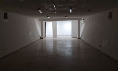 Edificio en Venta excelente ubicacion centro, uso comercial sobre Av. Hidalgo.