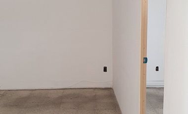 Edificio en Venta excelente ubicacion centro, uso comercial sobre Av. Hidalgo.