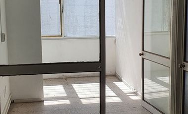 Edificio en Venta excelente ubicacion centro, uso comercial sobre Av. Hidalgo.