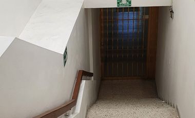 Edificio en Venta excelente ubicacion centro, uso comercial sobre Av. Hidalgo.