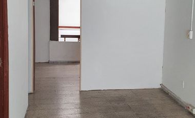 Edificio en Venta excelente ubicacion centro, uso comercial sobre Av. Hidalgo.