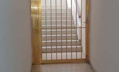 Edificio en Venta excelente ubicacion centro, uso comercial sobre Av. Hidalgo.