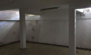 Edificio en Venta excelente ubicacion centro, uso comercial sobre Av. Hidalgo.