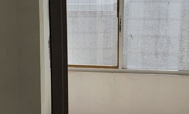 Edificio en Venta excelente ubicacion centro, uso comercial sobre Av. Hidalgo.