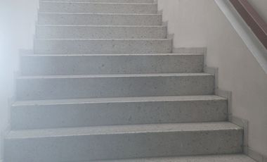 Edificio en Venta excelente ubicacion centro, uso comercial sobre Av. Hidalgo.
