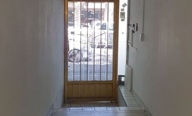 Edificio en Venta excelente ubicacion centro, uso comercial sobre Av. Hidalgo.